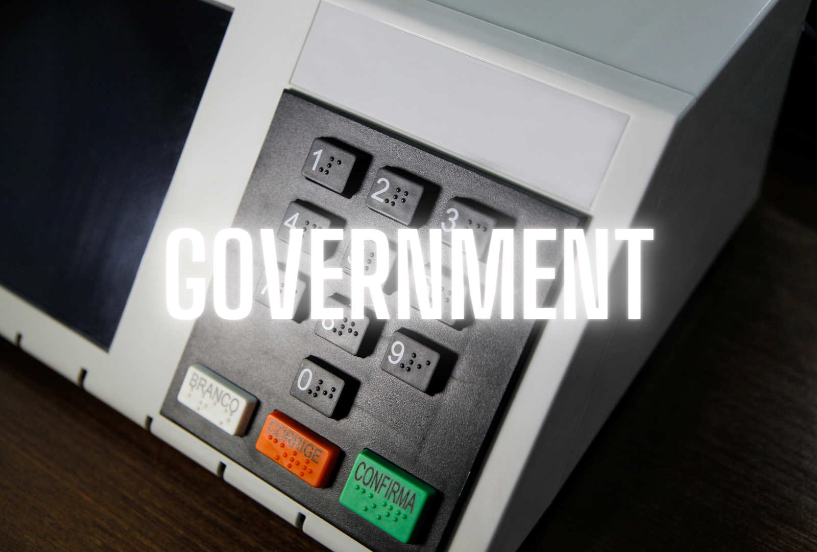 Governo