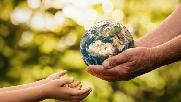 Dia Mundial da Terra: 3 formas de preservação ambiental com analytics