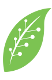 Scicrop Informacao e Tecnologia S.a.