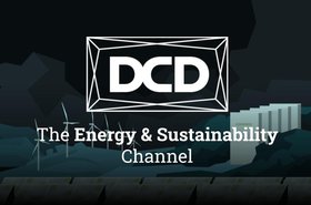 DCD>Talks: Chat GPT, CO2 e Energia Elétrica – Impacto ambiental da IA