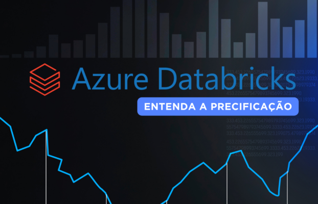Precificação Azure Databricks: Pay-as-You-Go vs. Pre-Purchased DBUs
