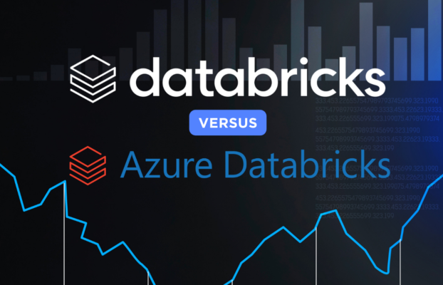 Azure Databricks x Databricks: Qual é a diferença?