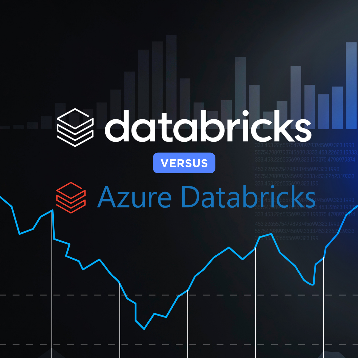 Azure Databricks x Databricks: Qual é a diferença?