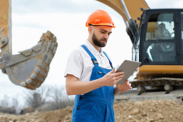 Transformação Digital na Mineração: A Nova Era da Eficiência e Sustentabilidade