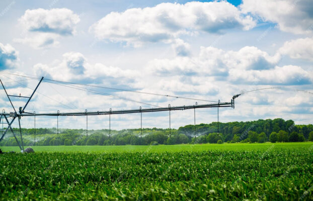 Potencial do Hidrogênio Verde no Agronegócio