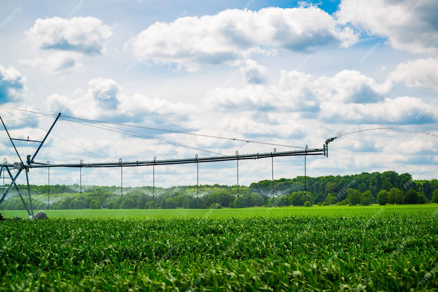 Potencial do Hidrogênio Verde no Agronegócio