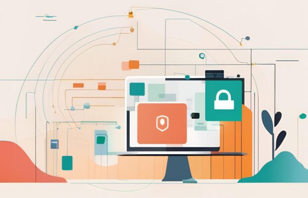 Leve o poder da IA para sistemas Java com o JavaSentenceBertEmbedding