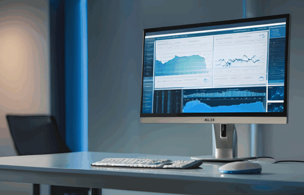 InfiniteStack com DeepSeek R1: Inteligência Artificial local e privada agora é realidade no agro