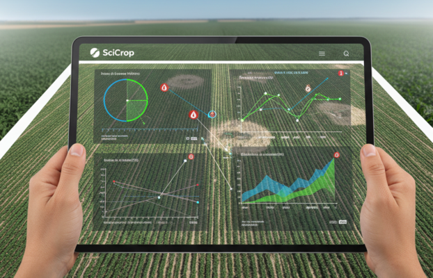 Análise Diagnóstica: Entendendo o “Porquê” da Produtividade