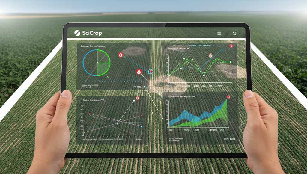 Análise Diagnóstica: Entendendo o “Porquê” da Produtividade
